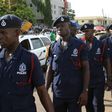 ___4189922___https:______static.pulse.com.gh___webservice___escenic___binary___4189922___2015___9___22___8___Ghana-Police