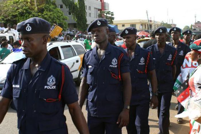 ___7183740___https:______static.pulse.com.gh___webservice___escenic___binary___7183740___2017___8___22___10___Ghana-Police_1