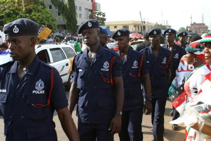 ___7183740___https:______static.pulse.com.gh___webservice___escenic___binary___7183740___2017___8___22___10___Ghana-Police_1