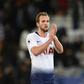 Can Harry Kane fire Tottenham to victory in Barcelona?