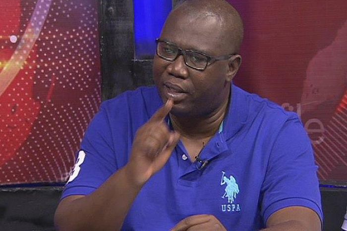 ___6836842___https:______static.pulse.com.gh___webservice___escenic___binary___6836842___2017___6___14___15___54833648