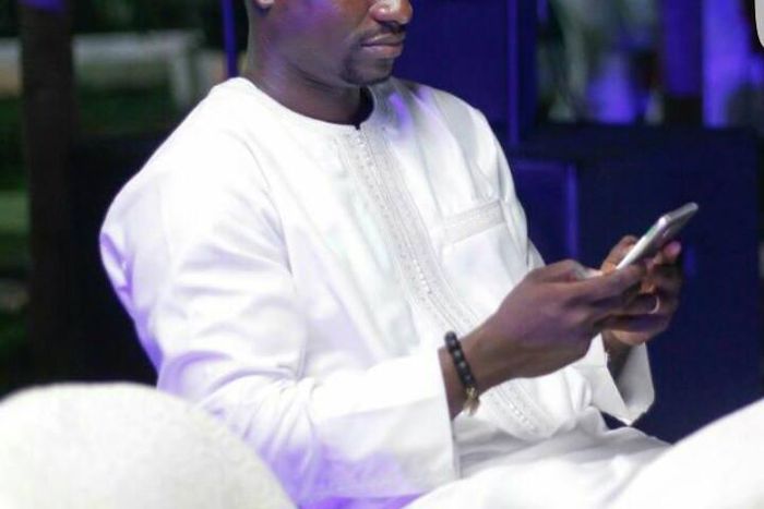 ___6995023___https:______static.pulse.com.gh___webservice___escenic___binary___6995023___2017___7___14___18___16299180_10154964627207402_1725026444081953623_n