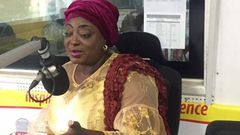 ___7161714___https:______static.pulse.com.gh___webservice___escenic___binary___7161714___2017___8___17___14___1.11237004