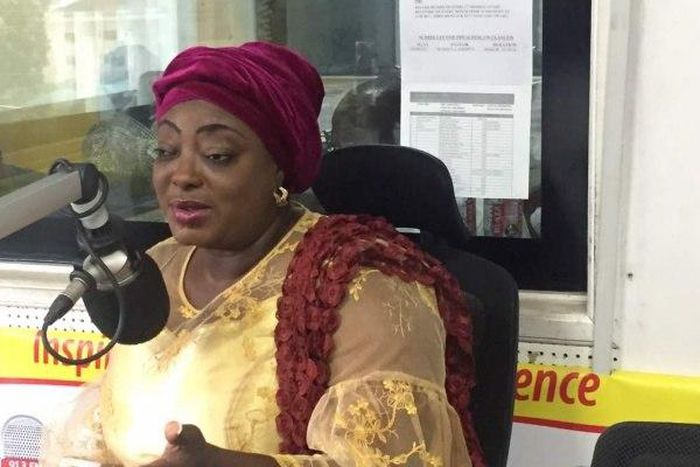 ___7161714___https:______static.pulse.com.gh___webservice___escenic___binary___7161714___2017___8___17___14___1.11237004