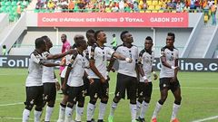 ___6838313___https:______static.pulse.com.gh___webservice___escenic___binary___6838313___2017___6___14___18___black-stars-afcon-gabon12