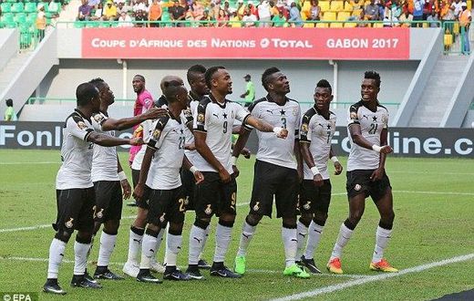___6838313___https:______static.pulse.com.gh___webservice___escenic___binary___6838313___2017___6___14___18___black-stars-afcon-gabon12