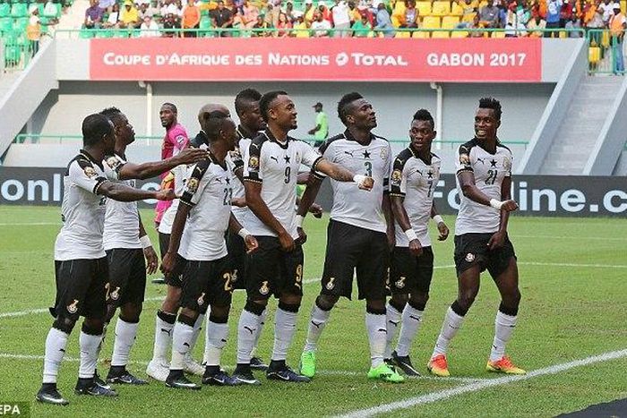 ___6838313___https:______static.pulse.com.gh___webservice___escenic___binary___6838313___2017___6___14___18___black-stars-afcon-gabon12