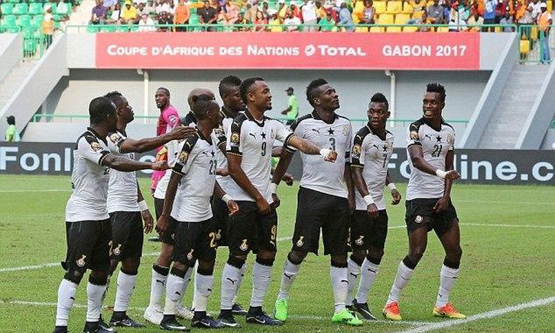 ___6700476___https:______static.pulse.com.gh___webservice___escenic___binary___6700476___2017___5___18___17___black-stars-afcon-gabon13