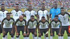 ___6893188___https:______static.pulse.com.gh___webservice___escenic___binary___6893188___2017___6___24___17___ghana-team_b5d0802t6opa184dlzibm2596