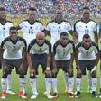 ___6893188___https:______static.pulse.com.gh___webservice___escenic___binary___6893188___2017___6___24___17___ghana-team_b5d0802t6opa184dlzibm2596