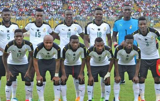 ___6893188___https:______static.pulse.com.gh___webservice___escenic___binary___6893188___2017___6___24___17___ghana-team_b5d0802t6opa184dlzibm2596