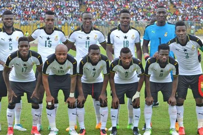 ___6893188___https:______static.pulse.com.gh___webservice___escenic___binary___6893188___2017___6___24___17___ghana-team_b5d0802t6opa184dlzibm2596