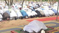 ___7204355___https:______static.pulse.com.gh___webservice___escenic___binary___7204355___2017___8___25___12___muslims-praying-600x330