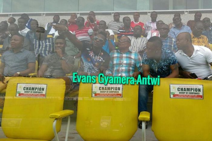 ___6967251___https:______static.pulse.com.gh___webservice___escenic___binary___6967251___2017___7___9___22___DETpki6XYAIGsWX