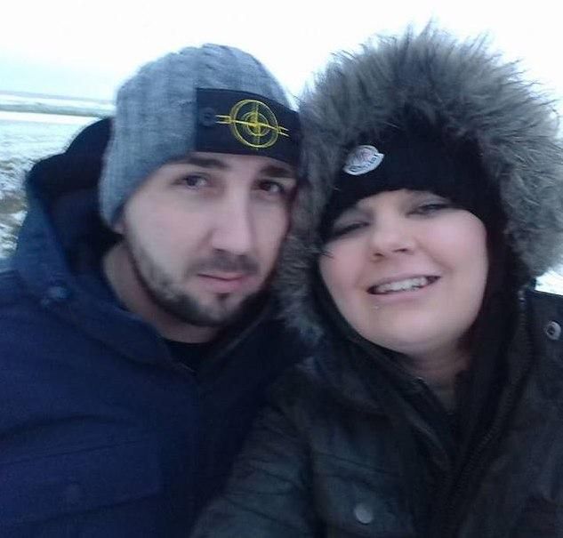 ___9202226___2018___12___15___7___5c13984fbf61c