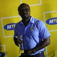 MTN Invitational Golf Tournament slated for November 30