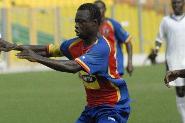 ___6977971___https:______static.pulse.com.gh___webservice___escenic___binary___6977971___2017___7___11___20___Taylor-w