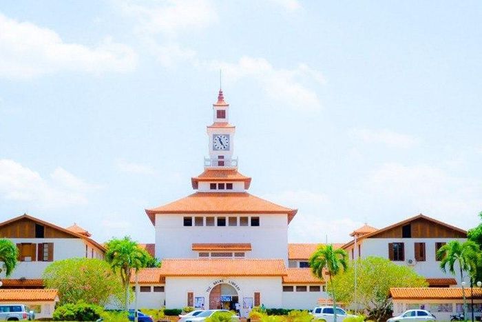 ___7116575___https:______static.pulse.com.gh___webservice___escenic___binary___7116575___2017___8___8___17___file6w5nti2i3igfebgo9qg