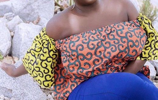 ___7006668___https:______static.pulse.com.gh___webservice___escenic___binary___7006668___2017___7___17___20___Tracey-Boakye