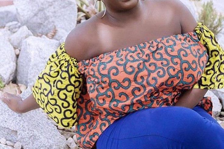 ___7006668___https:______static.pulse.com.gh___webservice___escenic___binary___7006668___2017___7___17___20___Tracey-Boakye