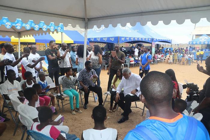 ___6940963___https:______static.pulse.com.gh___webservice___escenic___binary___6940963___2017___7___4___14___19510498_815779161919269_75657513221103859_n