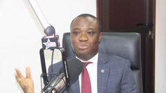 felix-Ofosu