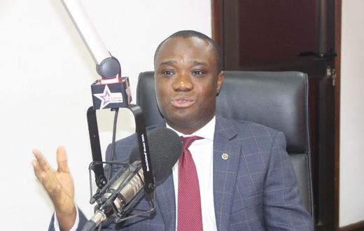 felix-Ofosu