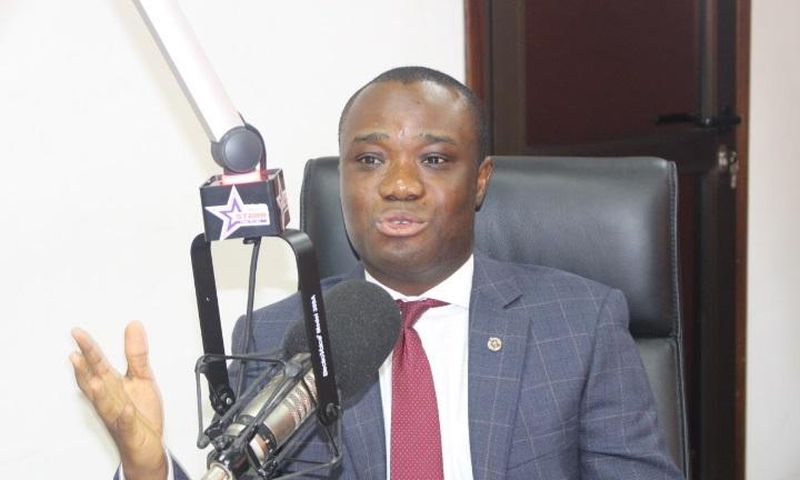 felix-Ofosu