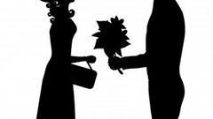 Couple
