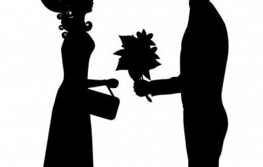 Couple