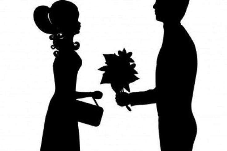 Couple