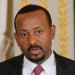 Ethiopian Prime Minister Abiy Ahmed has promised reforms to promote national unity after years of hardline rule