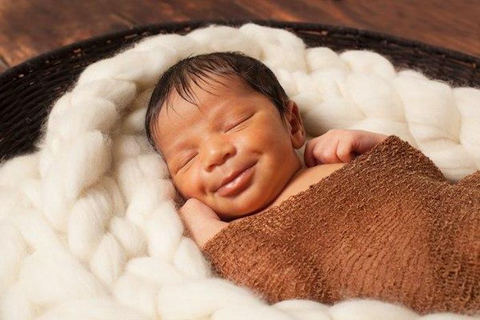 ___7100763___https:______static.pulse.com.gh___webservice___escenic___binary___7100763___2017___8___5___13___f57de71771215fc4aea8c41c51f24bec