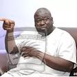 ___7126736___https:______static.pulse.com.gh___webservice___escenic___binary___7126736___2017___8___10___13___Alhaji+Njie