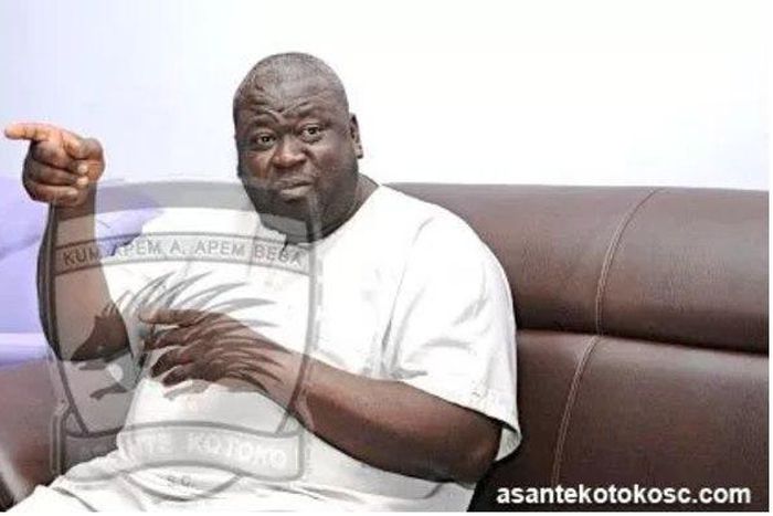 ___7126736___https:______static.pulse.com.gh___webservice___escenic___binary___7126736___2017___8___10___13___Alhaji+Njie