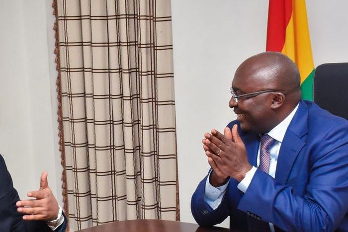 ___6977814___https:______static.pulse.com.gh___webservice___escenic___binary___6977814___2017___7___11___19___0-4-1-1200x520