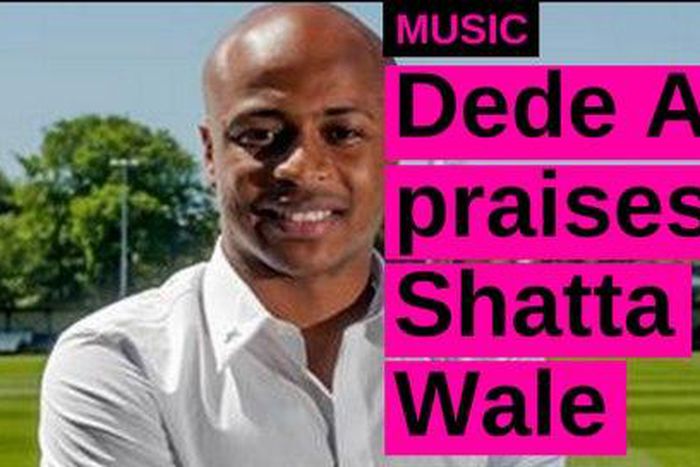 ___6942327___https:______static.pulse.com.gh___webservice___escenic___binary___6942327___2017___7___4___17___PULSE+GHANA-+New+Slider+Template-