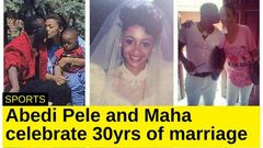 ___7122583___https:______static.pulse.com.gh___webservice___escenic___binary___7122583___2017___8___9___16___3_2