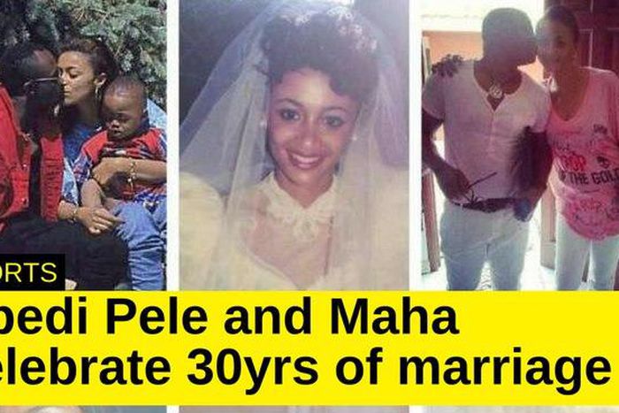 ___7122583___https:______static.pulse.com.gh___webservice___escenic___binary___7122583___2017___8___9___16___3_2