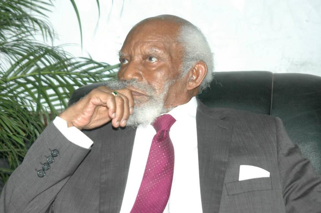 ___9162537___2018___12___3___15___vcrac