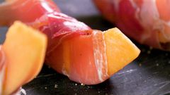 ___7075905___https:______static.pulse.com.gh___webservice___escenic___binary___7075905___2017___7___31___19___Thumb_ProsciuttoMelon