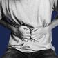 benefits of diarrhea when sick