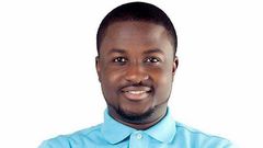 ___7198002___https:______static.pulse.com.gh___webservice___escenic___binary___7198002___2017___8___24___13___BRIAN