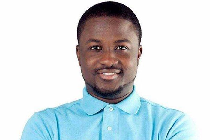 ___7198002___https:______static.pulse.com.gh___webservice___escenic___binary___7198002___2017___8___24___13___BRIAN