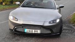 ___9169538___2018___12___5___13___DeGea