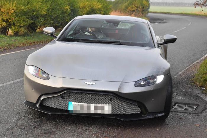 ___9169538___2018___12___5___13___DeGea