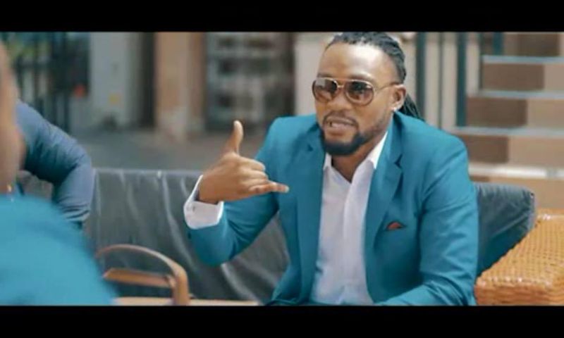 Hecta - Link Up
