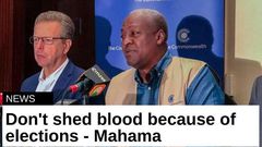 ___7105618___https:______static.pulse.com.gh___webservice___escenic___binary___7105618___2017___8___6___23___1_2