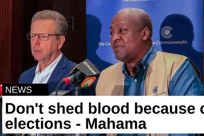 ___7105618___https:______static.pulse.com.gh___webservice___escenic___binary___7105618___2017___8___6___23___1_2