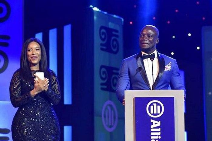 ___6871591___https:______static.pulse.com.gh___webservice___escenic___binary___6871591___2017___6___21___0___TORNARDO